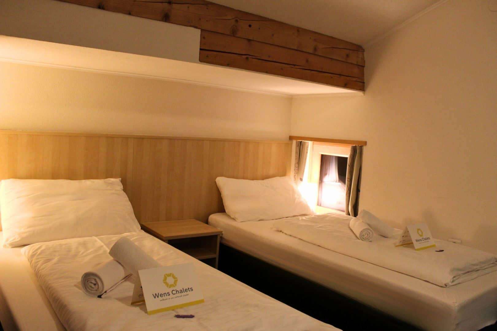 saalbach-chalet-alpensport-oostenrijk-2070