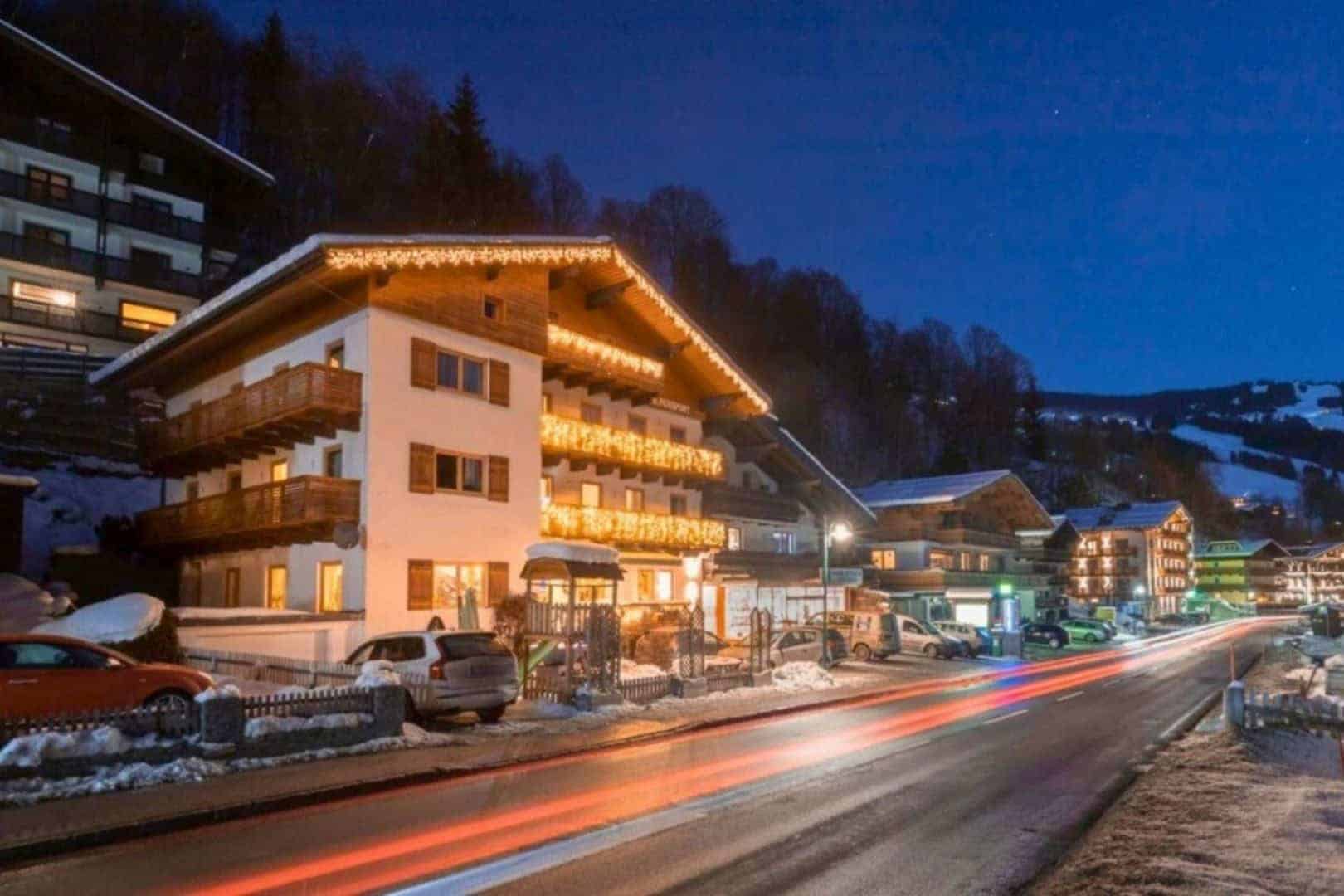saalbach-chalet-alpensport-oostenrijk-2076