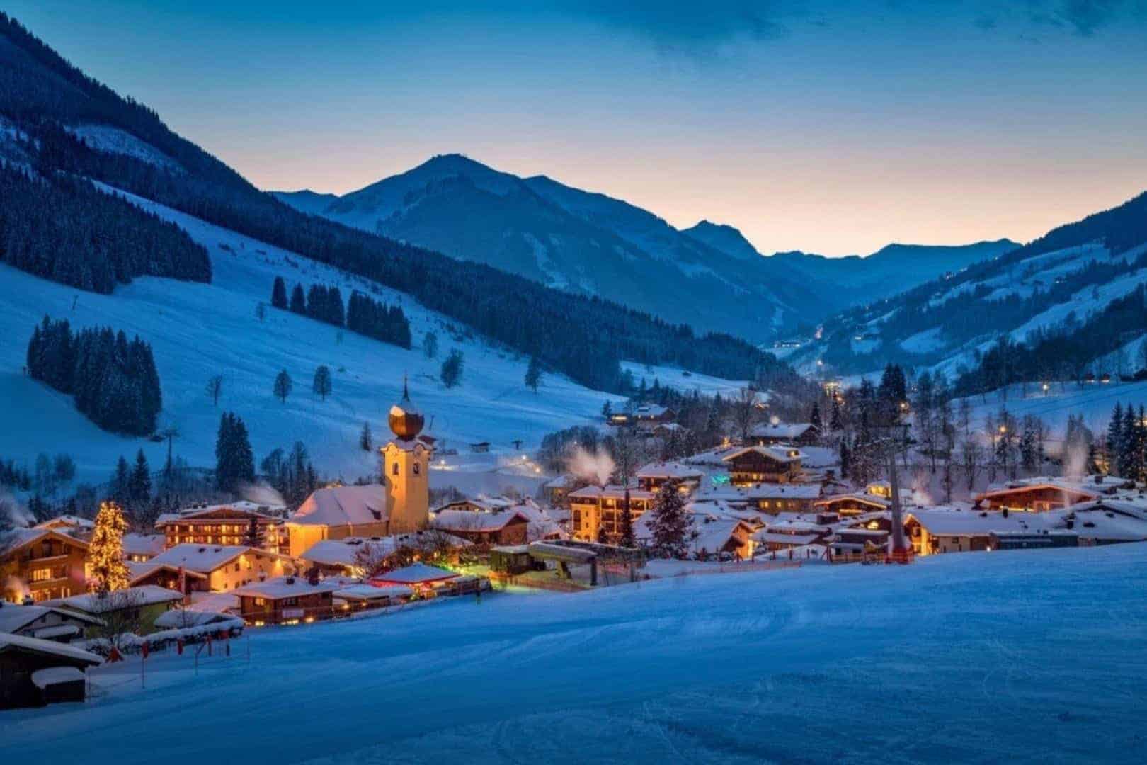 saalbach-chalet-alpensport-oostenrijk-2078