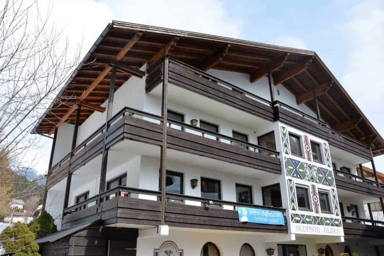 sankt-anton-chalet-alber-oostenrijk-2080