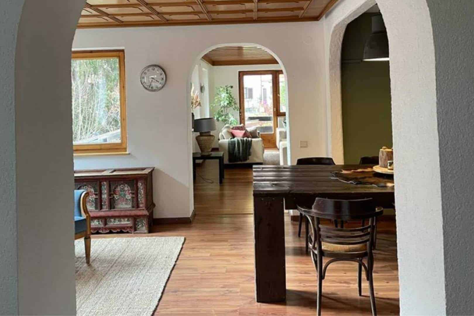 sankt-anton-chalet-alber-oostenrijk-2083