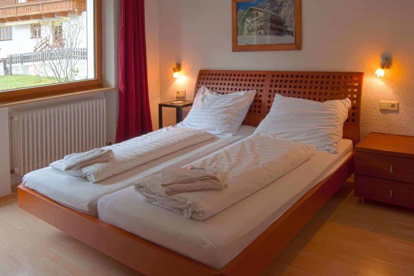 sankt-anton-chalet-alber-oostenrijk-2085
