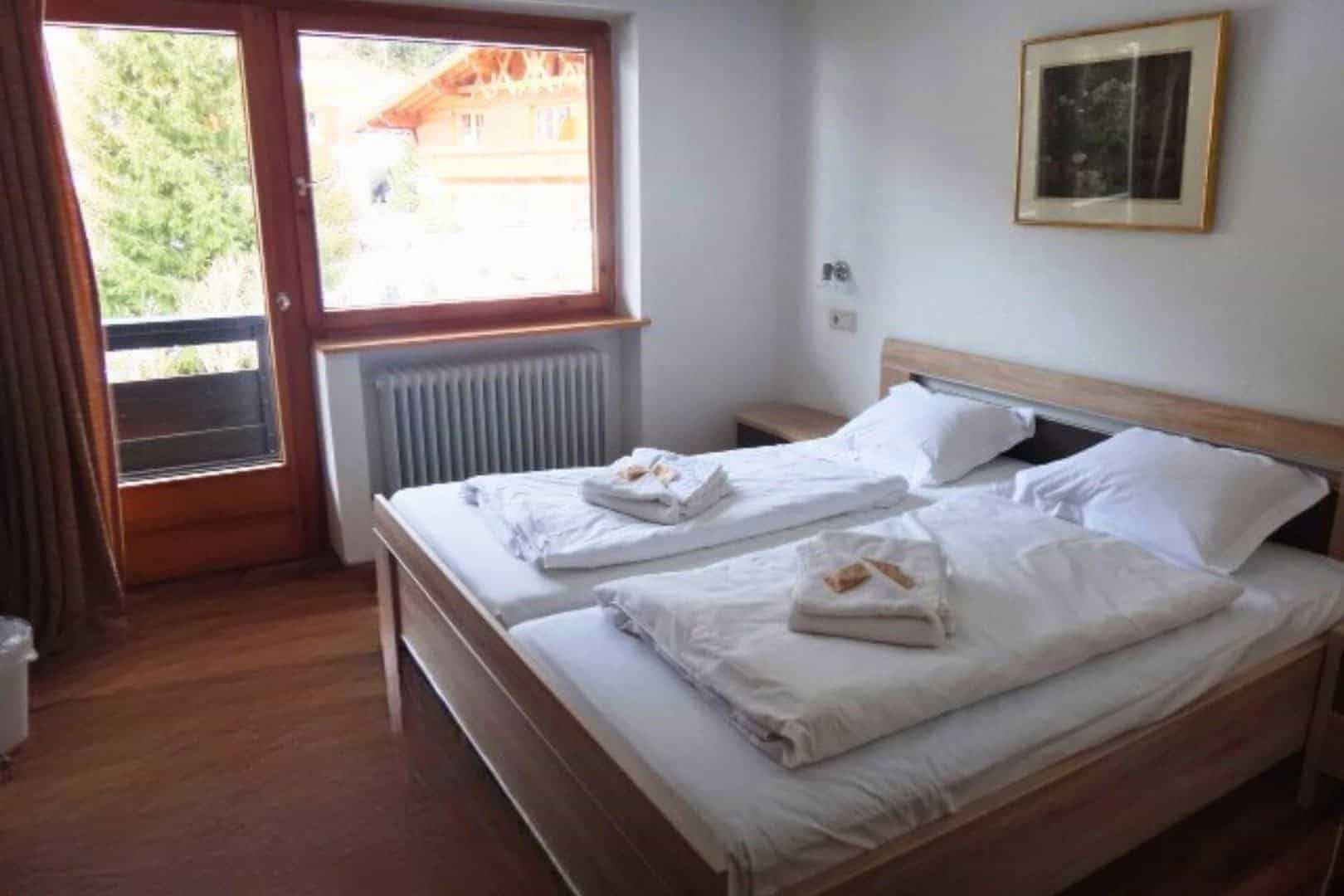 sankt-anton-chalet-alber-oostenrijk-2087