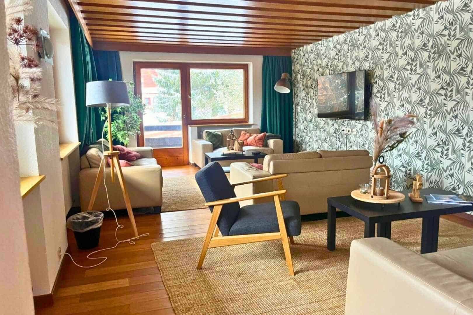 sankt-anton-chalet-alber-oostenrijk-2089