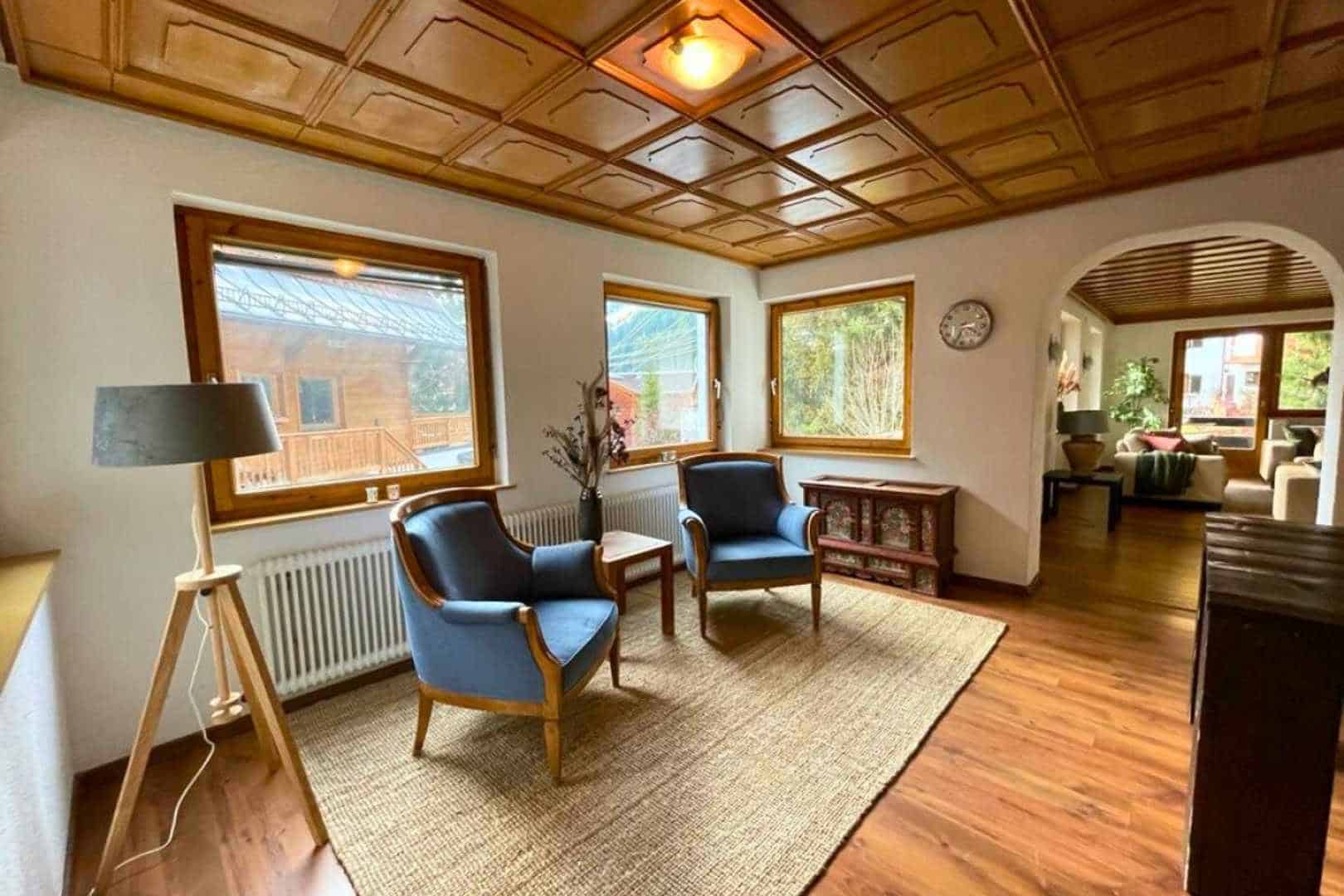 sankt-anton-chalet-alber-oostenrijk-2090