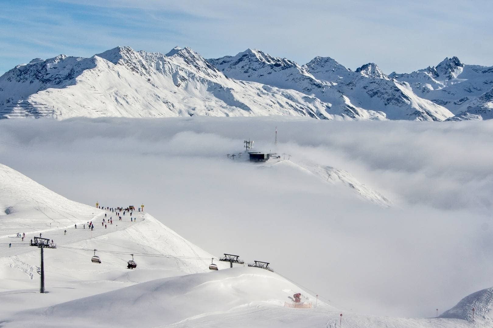 sankt-anton-chalet-alber-oostenrijk-2092
