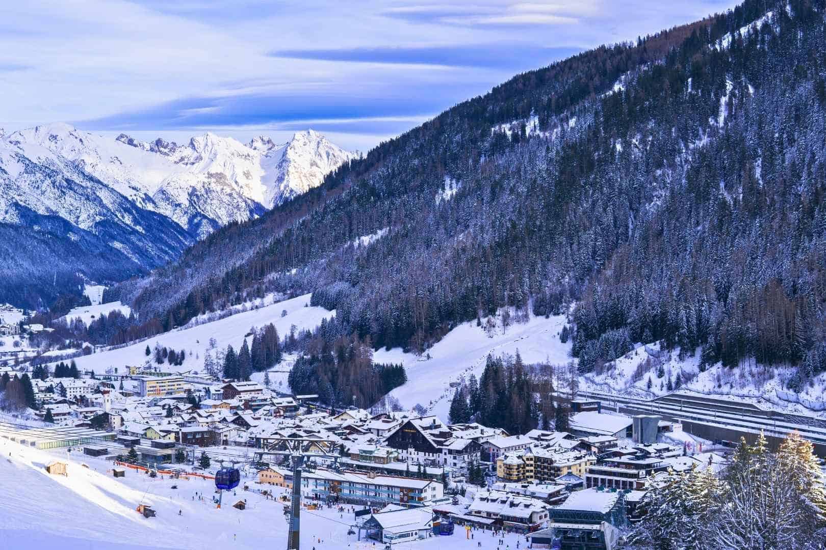 sankt-anton-chalet-alber-oostenrijk-2093