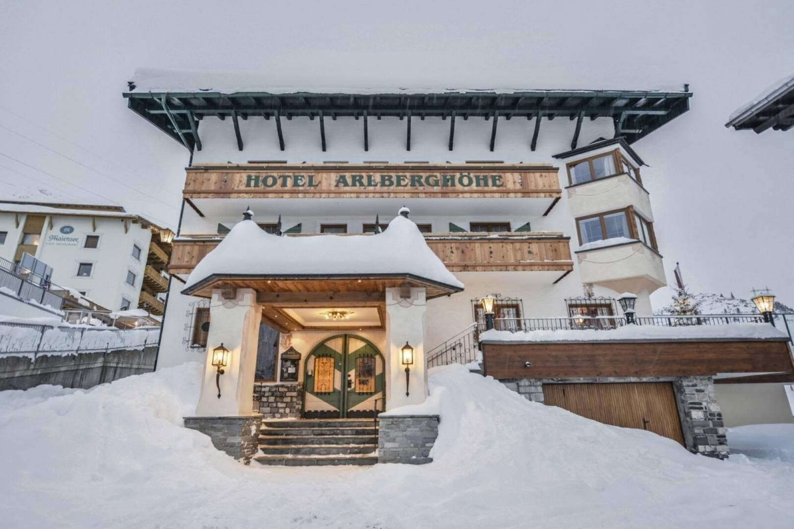 sankt-christoph-am-arlberg-chalet-arlberghohe-oostenrijk-267