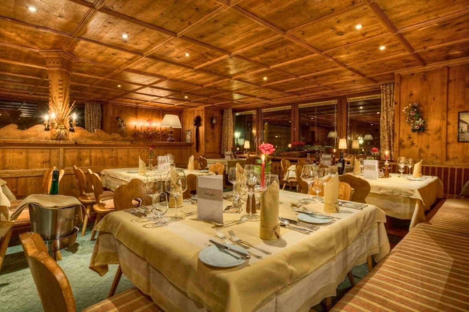 sankt-christoph-am-arlberg-chalet-arlberghohe-oostenrijk-2097