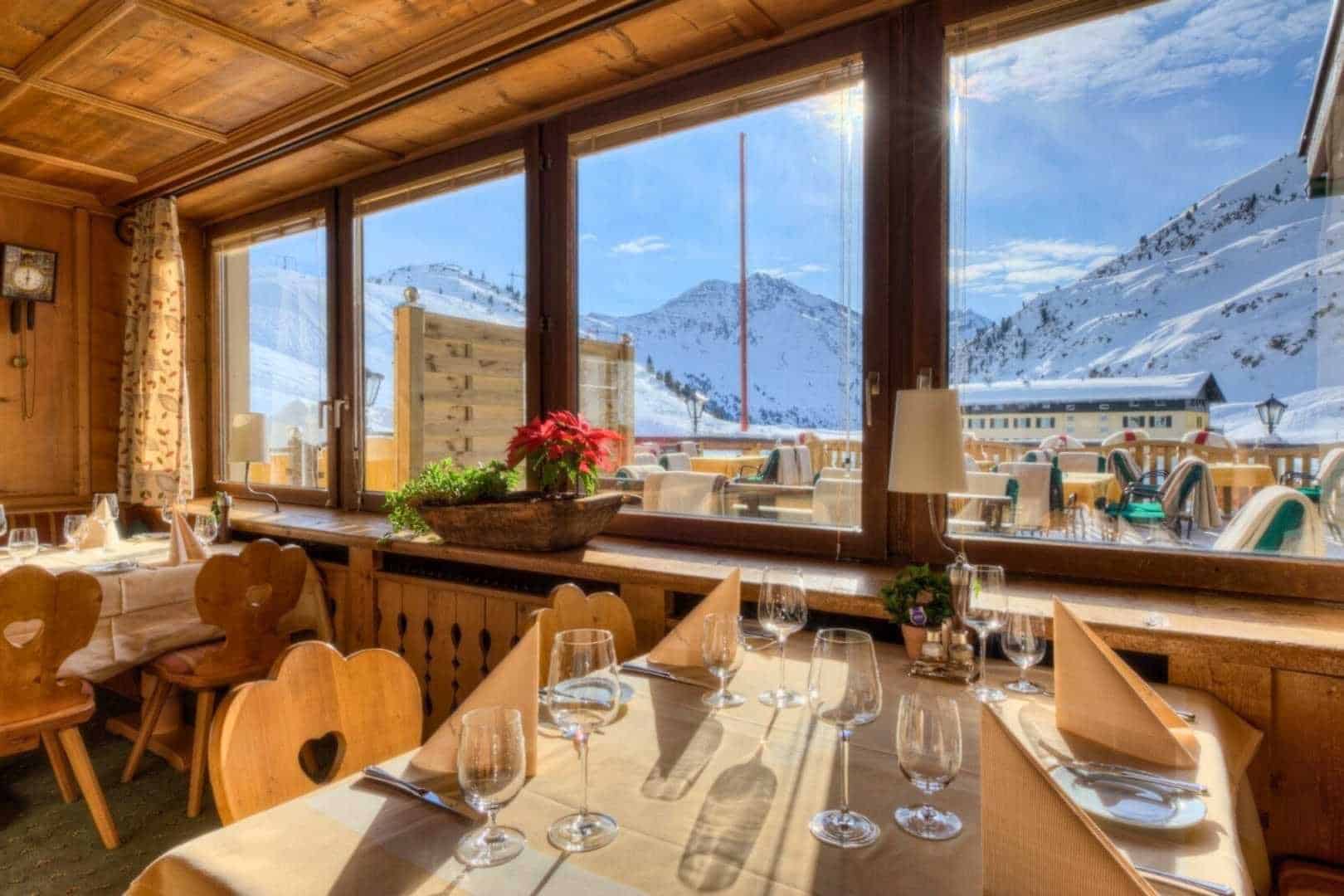 sankt-christoph-am-arlberg-chalet-arlberghohe-oostenrijk-2098