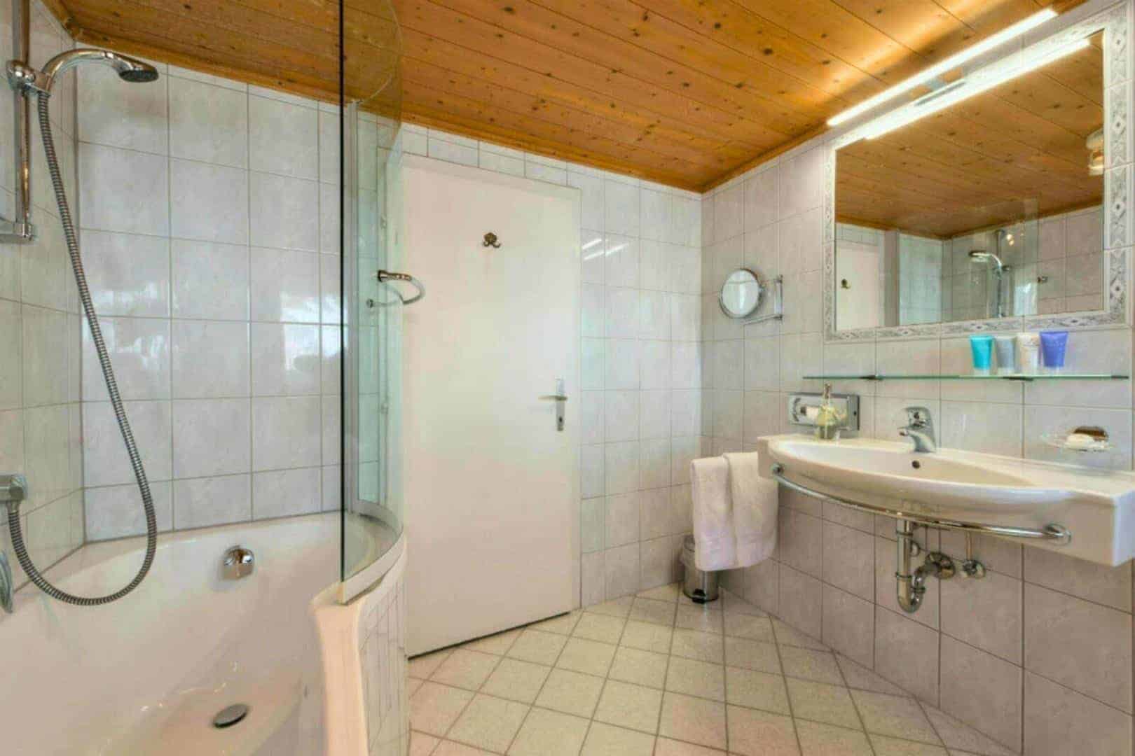 sankt-christoph-am-arlberg-chalet-arlberghohe-oostenrijk-2100