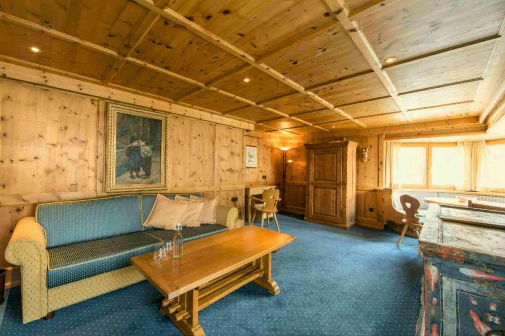sankt-christoph-am-arlberg-chalet-arlberghohe-oostenrijk-2104