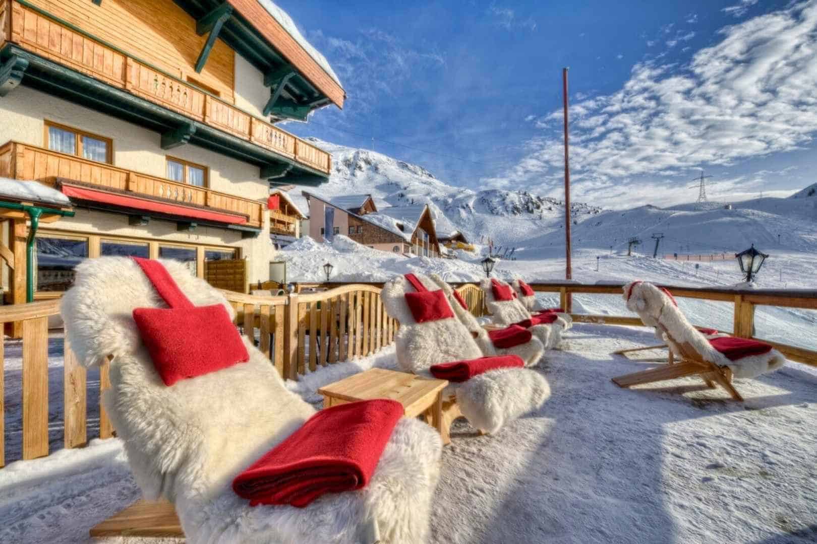 sankt-christoph-am-arlberg-chalet-arlberghohe-oostenrijk-2105