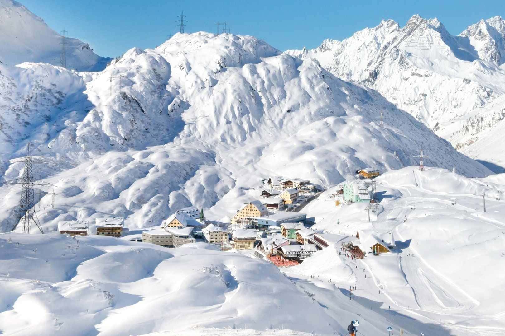sankt-christoph-am-arlberg-chalet-arlberghohe-oostenrijk-2106