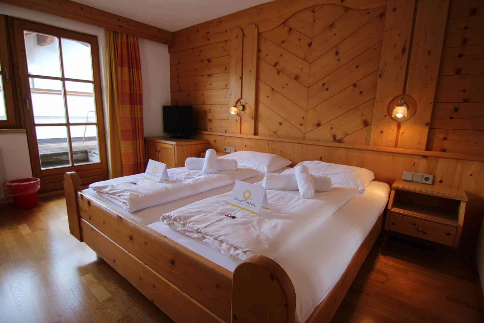 fiss-chalet-elfriede-oostenrijk-1284