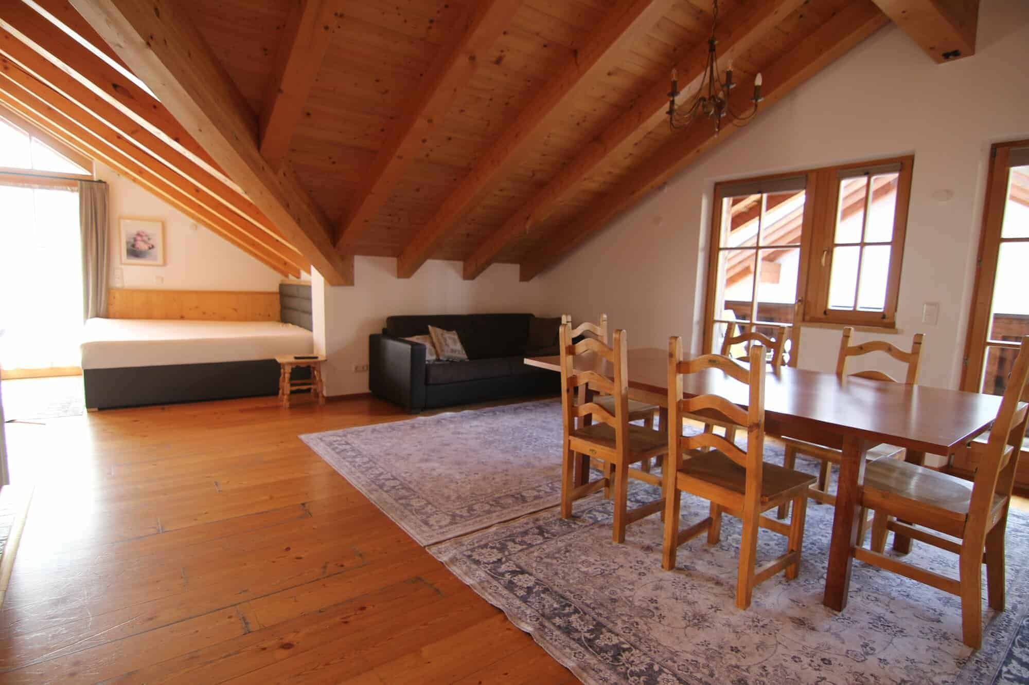 fiss-chalet-elfriede-oostenrijk-2109