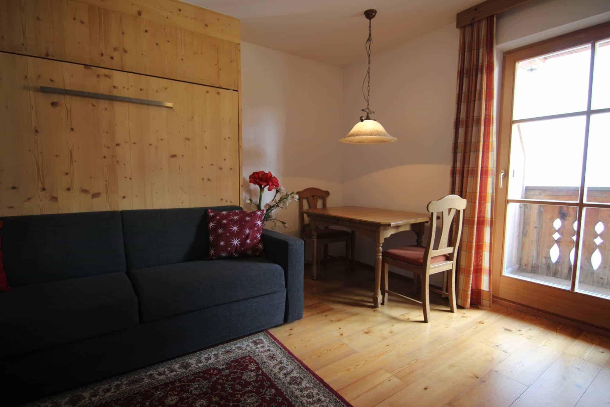 fiss-chalet-elfriede-oostenrijk-2111