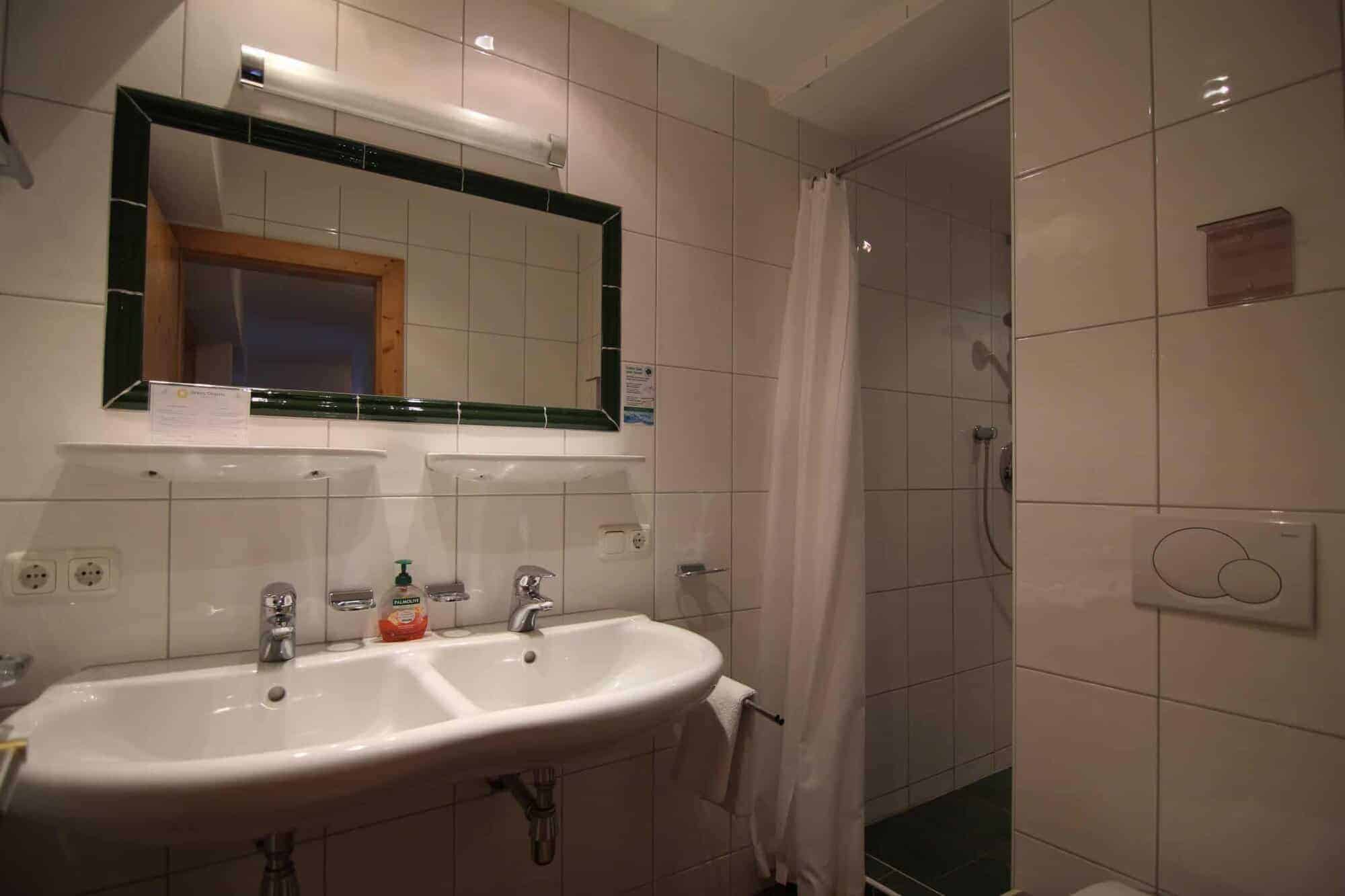 fiss-chalet-elfriede-oostenrijk-2112