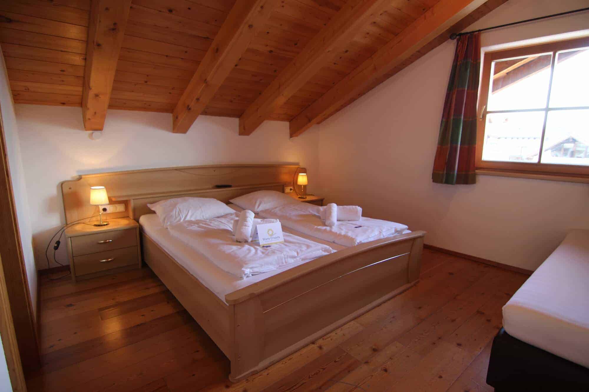 fiss-chalet-elfriede-oostenrijk-2113