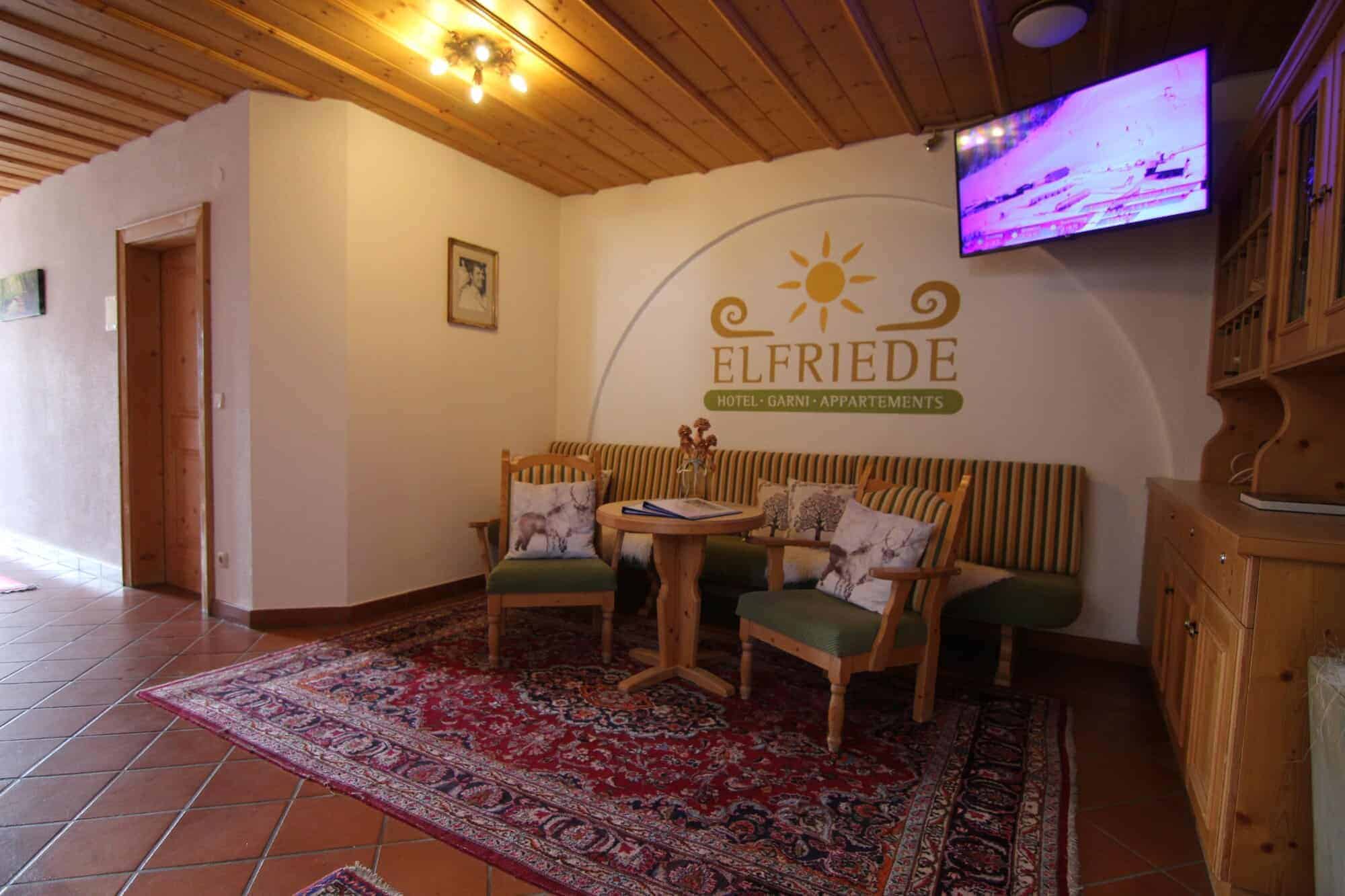 fiss-chalet-elfriede-oostenrijk-2114