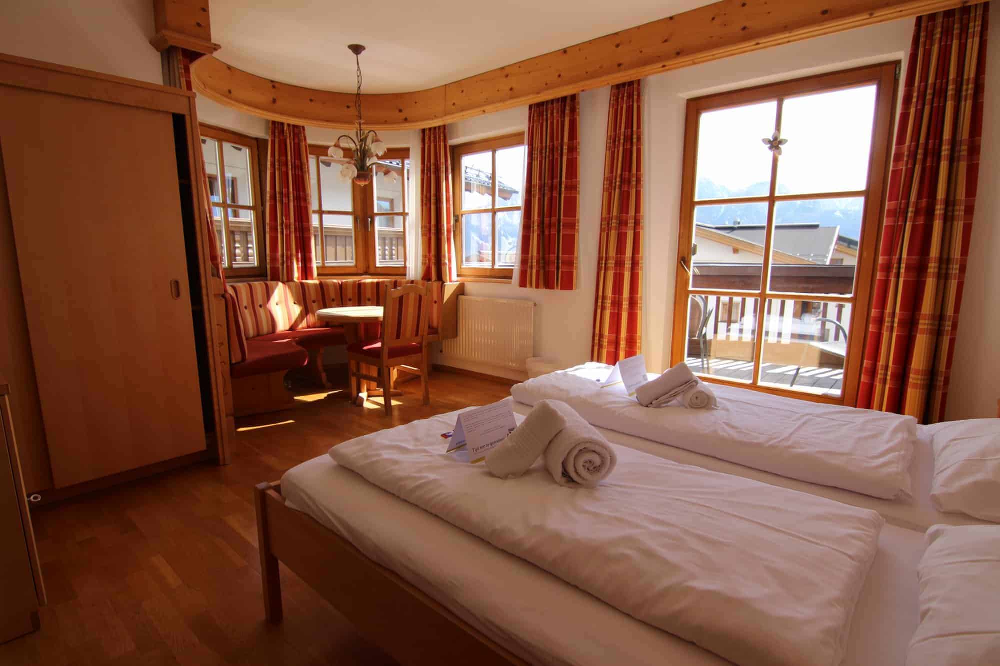 fiss-chalet-elfriede-oostenrijk-2116
