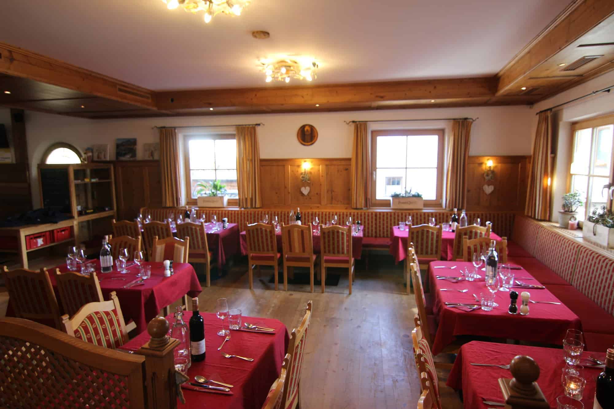 fiss-chalet-elfriede-oostenrijk-2119