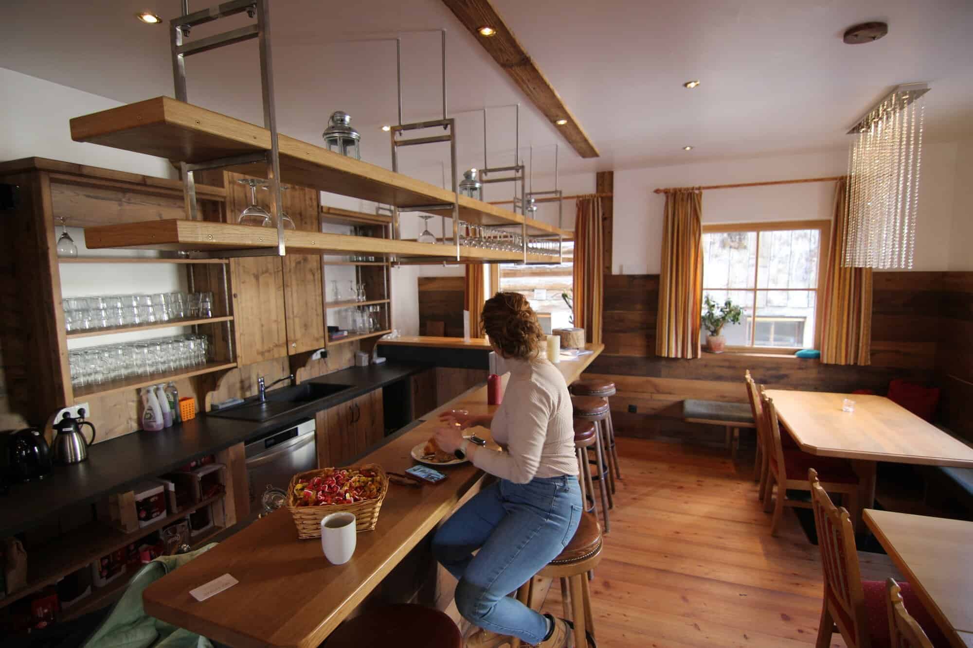 fiss-chalet-elfriede-oostenrijk-2120