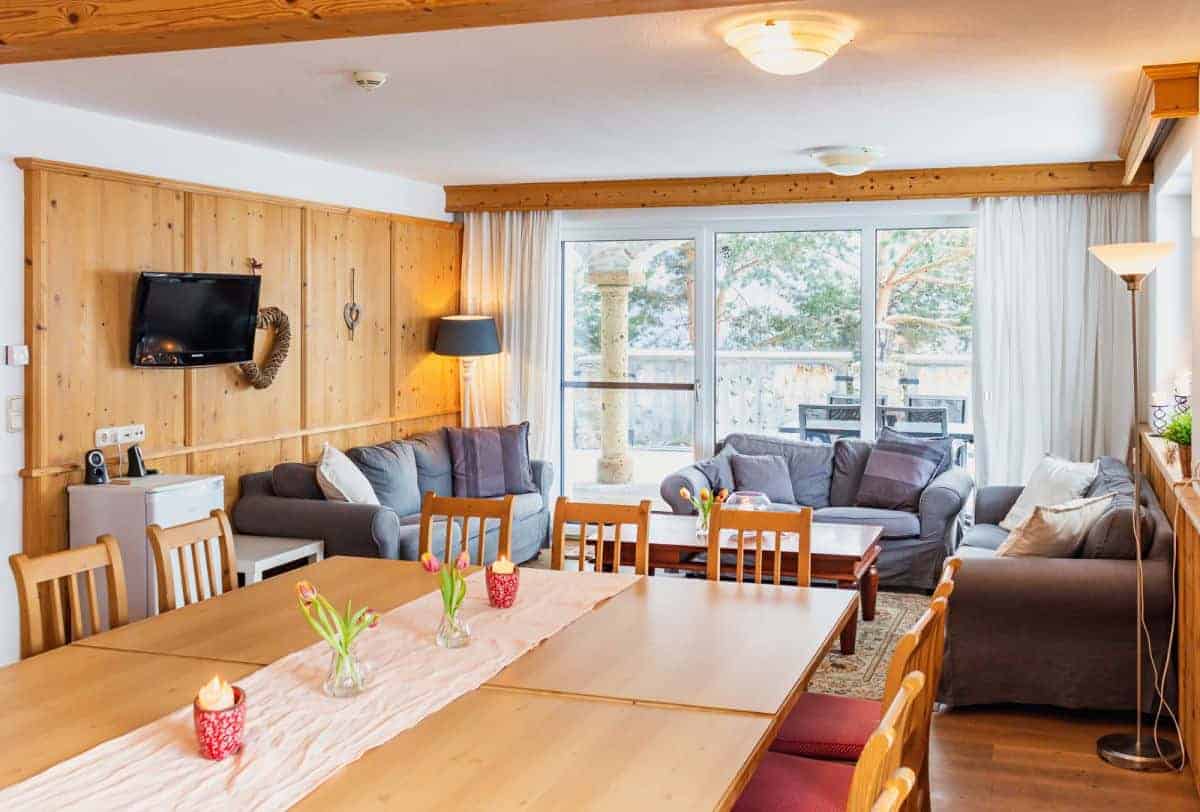 fiss-chalet-rosa-oostenrijk-179