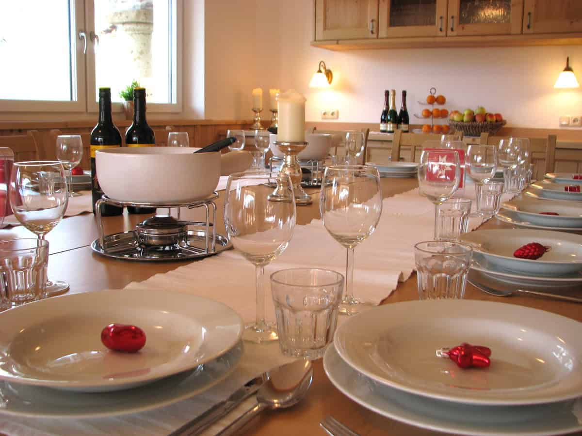 fiss-chalet-rosa-oostenrijk-2123
