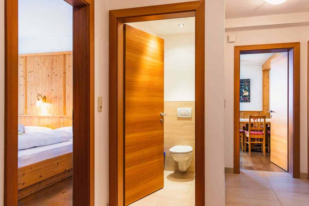 fiss-chalet-rosa-oostenrijk-2124