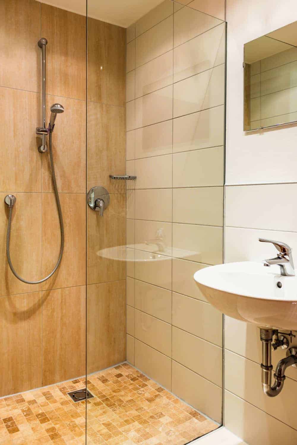 fiss-chalet-rosa-oostenrijk-2125