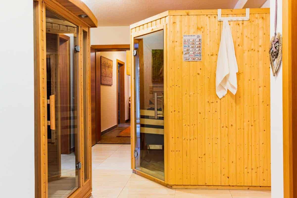 fiss-chalet-rosa-oostenrijk-2126