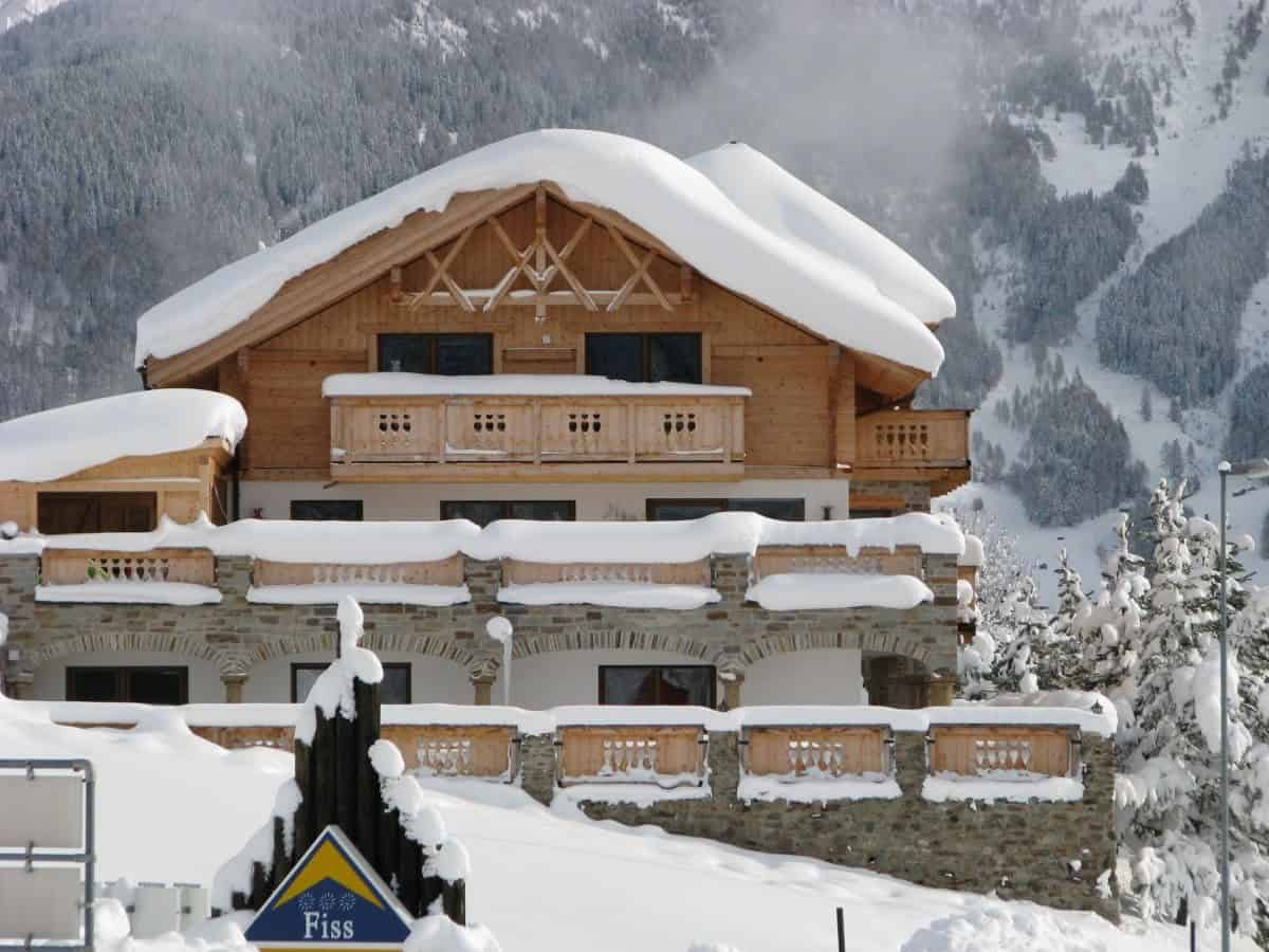 fiss-chalet-rosa-oostenrijk-2127