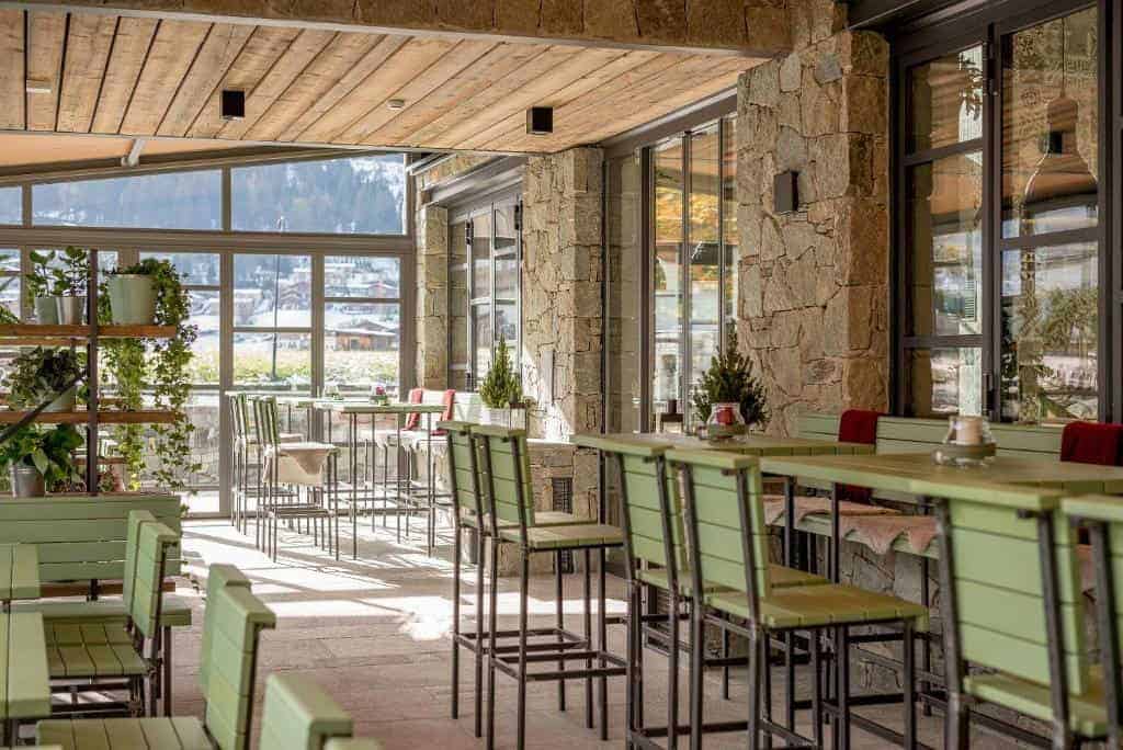 flachau-hotel-matteo-oostenrijk-2129