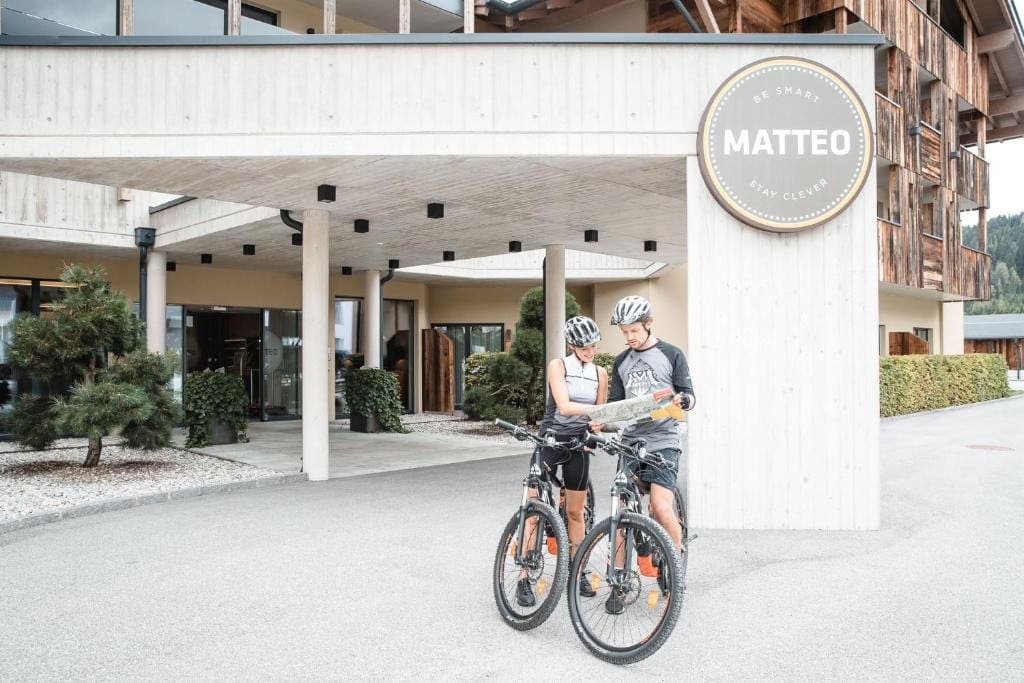 flachau-hotel-matteo-oostenrijk-2131