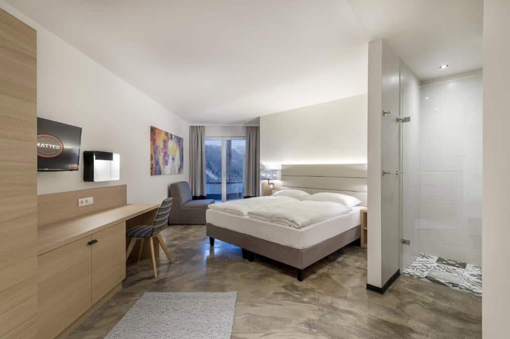 flachau-hotel-matteo-oostenrijk-2132