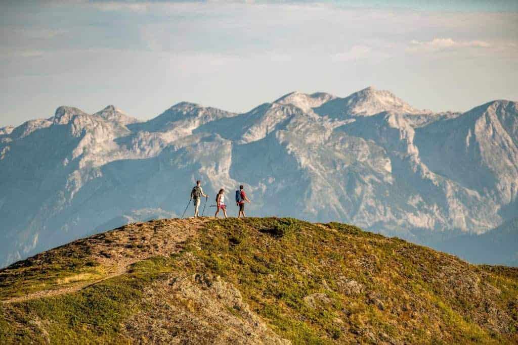 flachau-hotel-matteo-oostenrijk-2137