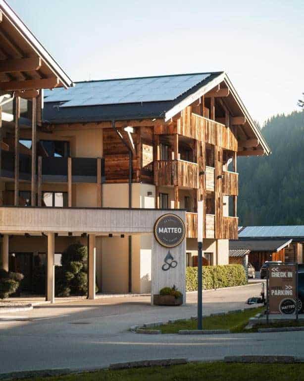 flachau-hotel-matteo-oostenrijk-2138