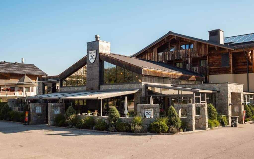 flachau-hotel-matteo-oostenrijk-2139
