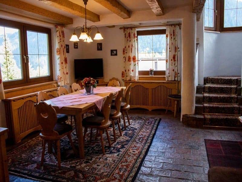 chalet-christoph-st-anton-oostenrijk-214