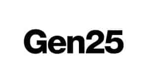 gen25-1