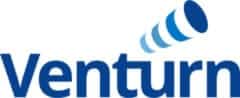logo-venturn-1