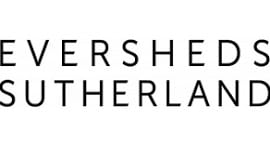 eversheds-1