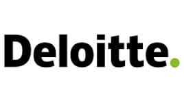deloitte-logo-1