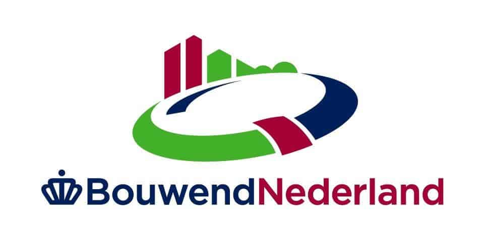 bouwend-nederland-1888