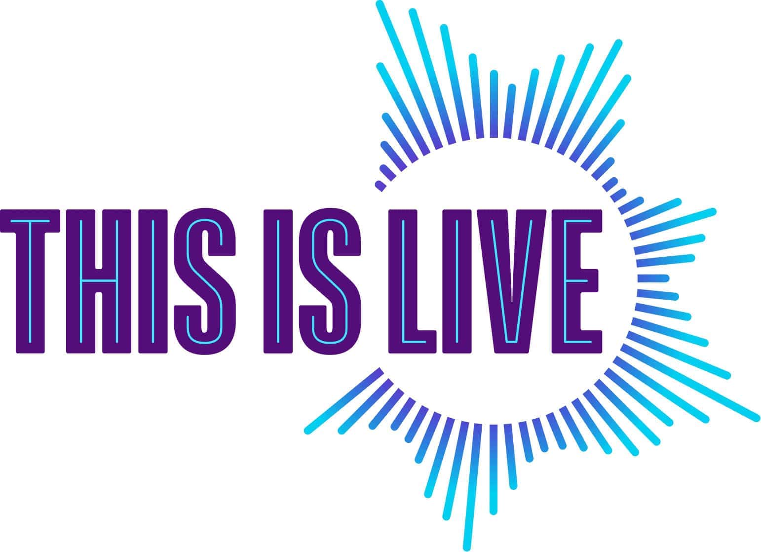 this-is-live-logo-1