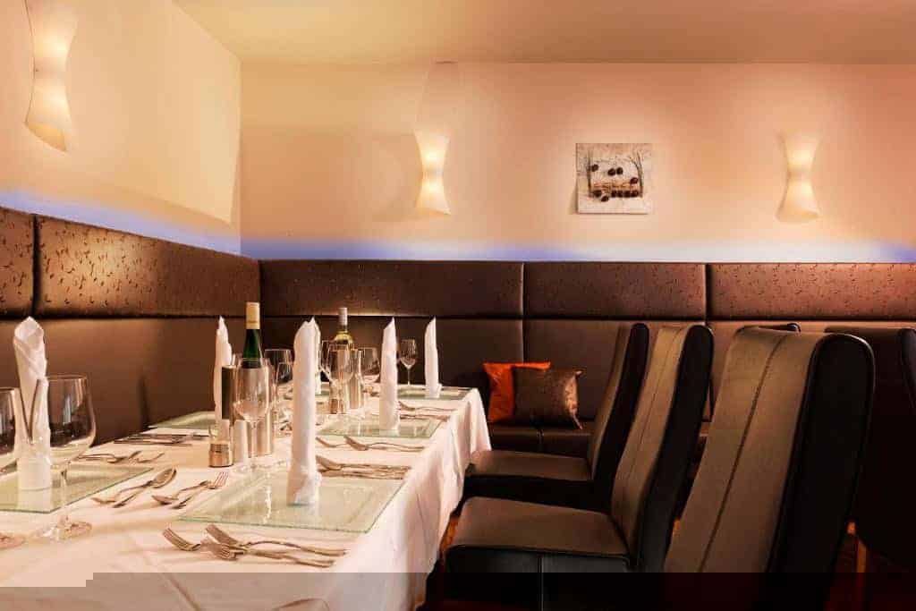 saalbach-hotel-auwirt-oostenrijk-574