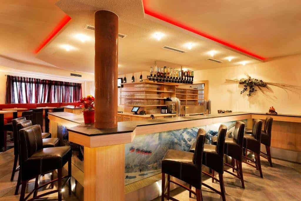 saalbach-hotel-auwirt-oostenrijk-2154