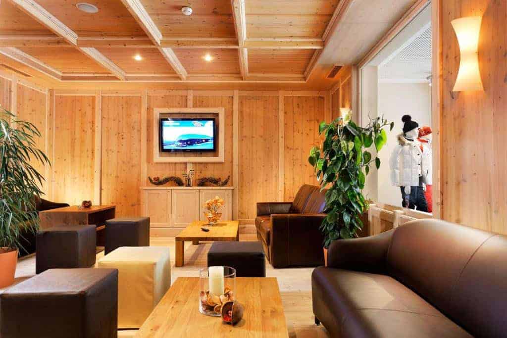 saalbach-hotel-auwirt-oostenrijk-2155