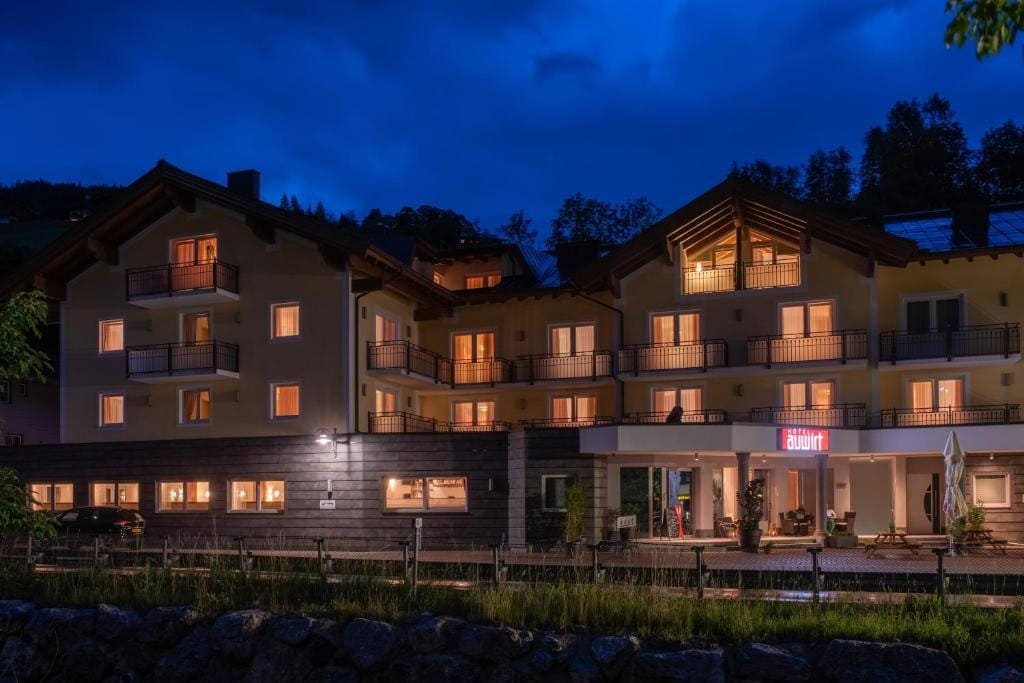 saalbach-hotel-auwirt-oostenrijk-2156